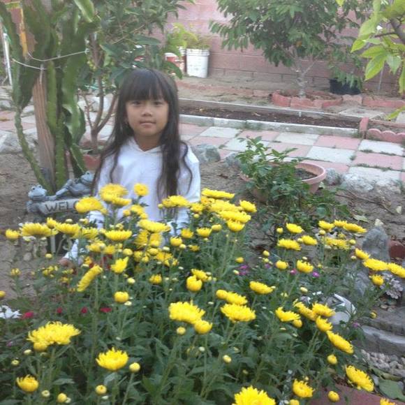 Meet your Posher, Audrey - Picture 1 of 1